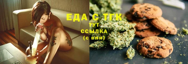 гашик Сатка