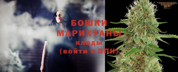 винт Белокуриха
