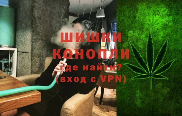 винт Белокуриха