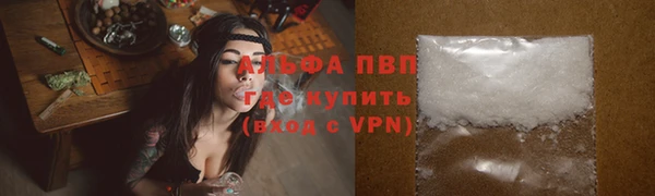 винт Белокуриха