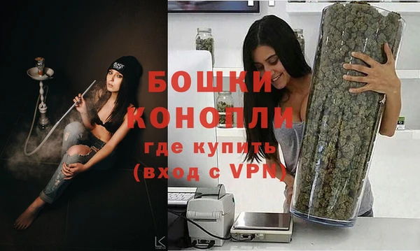 дмт Белоозёрский