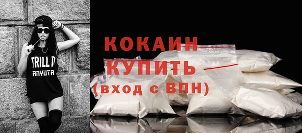 винт Белокуриха