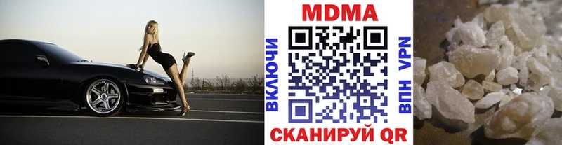 shop как зайти  Никольск  MDMA crystal 