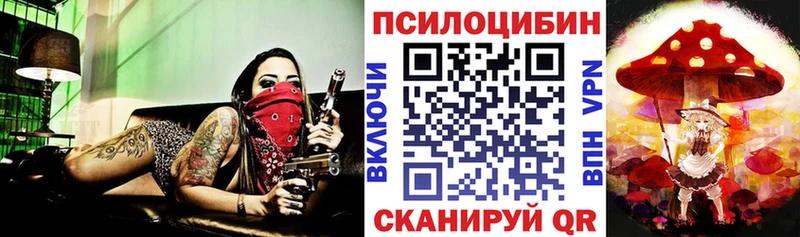 Галлюциногенные грибы прущие грибы  магазин  наркотиков  mega зеркало  Никольск 